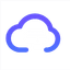 AutomateAI Logo